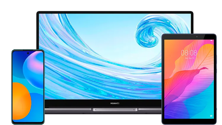 Сервисный центр Huawei в Брянске